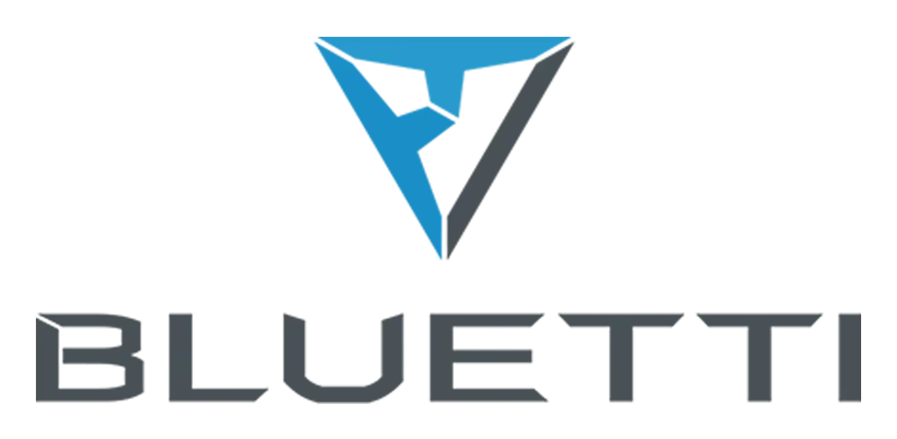 Brand 1